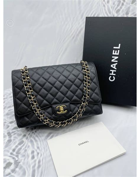 buy chanel online malaysia|Chanel Malaysia outlet.